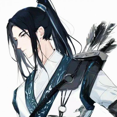 张雪：我已经过了“飘”的年龄