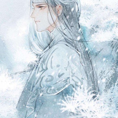他信获准于5月11日假释出狱