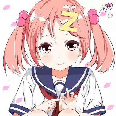 重磅！DeepSeek V4来了 定价揭晓
